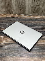 Ноутбук HP ProBook 445 G8 14"FHD|Ryzen 5 5600U|16GB DDR4|SSD 240GB, фото 4