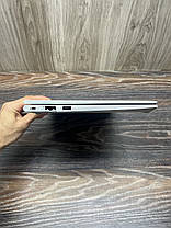 Ноутбук HP ProBook 445 G8 14"FHD|Ryzen 5 5600U|16GB DDR4|SSD 240GB, фото 5