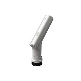 Електрична кухонная щітка скрубер HOTO Electric Kitchen Scrubber QWQJS001