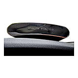 Фляга 500 мл, нержавіюча сталь 0.5 л, фляга для алкоголю, нержавійка, фото 6