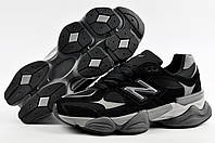 Кросівки термо New Balance 9060