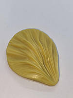 Молд Пелюстка універсальна для фоамірану та глини