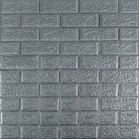 Панелі декоративні