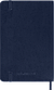 Щоденник Moleskine 2026 кишеньковий 9х14 см сапфір м'який (8056999274627), фото 6