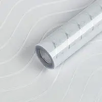 Плівка віконна