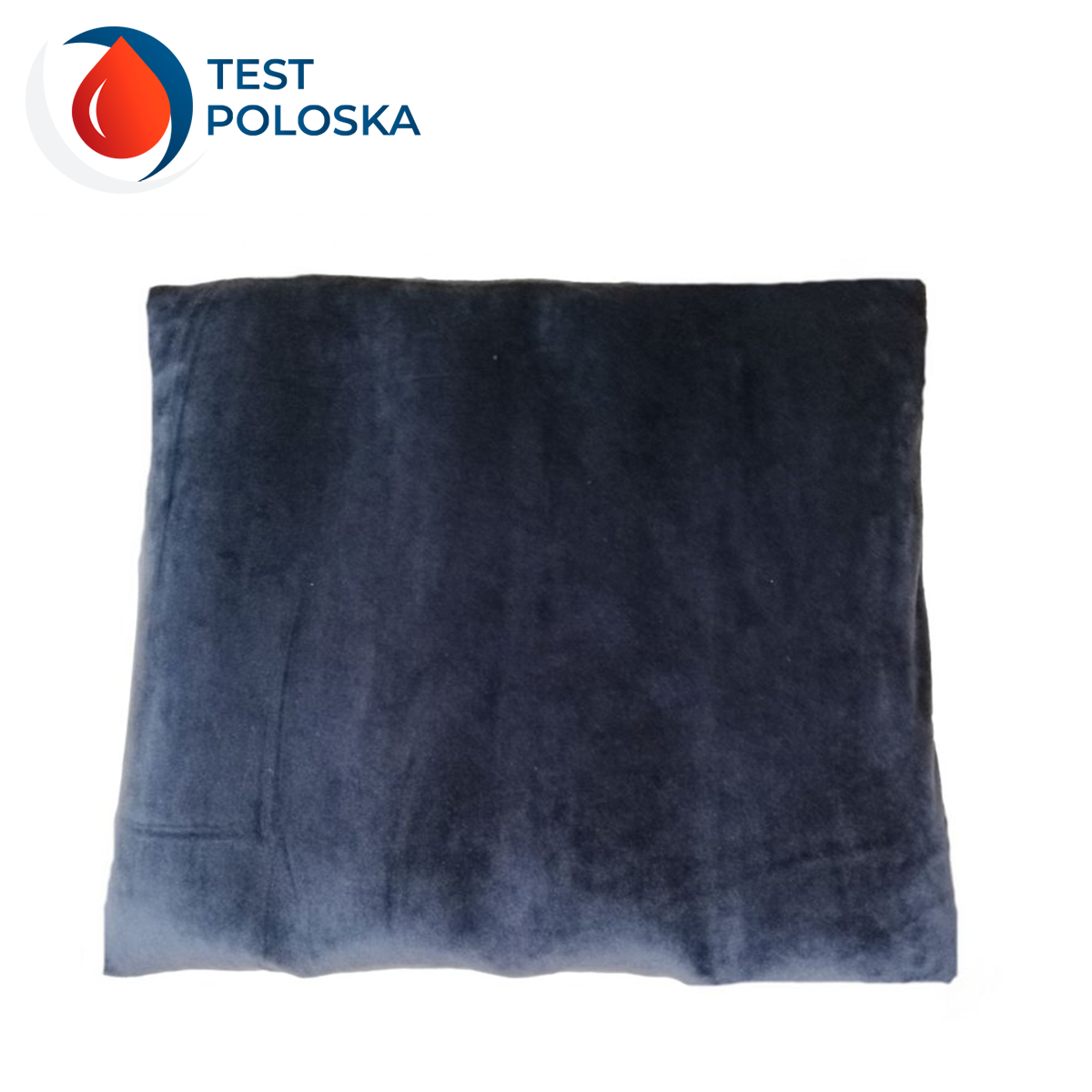 Протипролежнева подушка Лежебока в коляску, 37х34х6 або 40х36х7