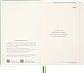 Щоденник Moleskine 2026 Peanuts середній 13х21 см зелений (8056999277154), фото 2