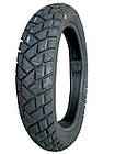 Шина 120/80-18 Майстер TL, фото 2