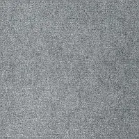 Вінілова плитка килимин