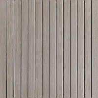 Вінілова плитка