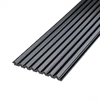 Декоративна рейка