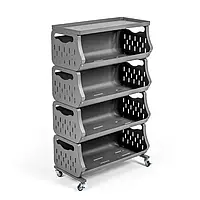 Товари для дому