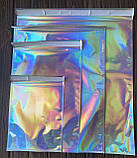 Кур'єрський пакет, фото 8