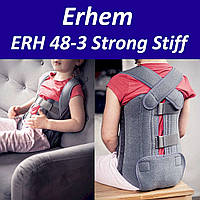 Коригувальний корсет для лікування сколіозу ERH 48/3 Strong Stiff