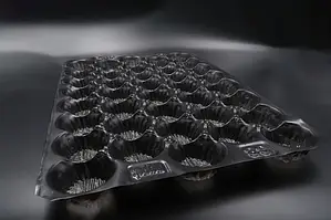 Осередок для яблук 20