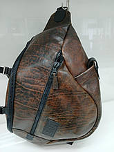 Рюкзак Chiarugi (Чиаруджи) 20309