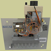 Газопальниковий пристрій Вакула 16 кВт