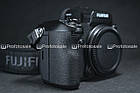 Фотоапарат Fujifilm GFX 50S, фото 2