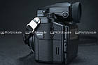 Фотоапарат Fujifilm GFX 50S, фото 4