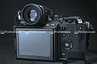 Фотоапарат Fujifilm GFX 50S, фото 3