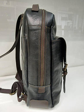 Рюкзак Chiarugi (Чиаруджи) 54025, фото 2