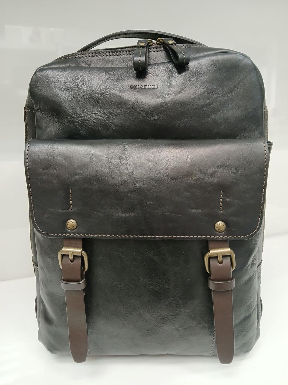 Рюкзак Chiarugi (Чиаруджи) 54025