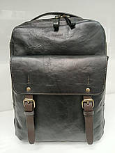 Рюкзак Chiarugi (Чиаруджи) 54025