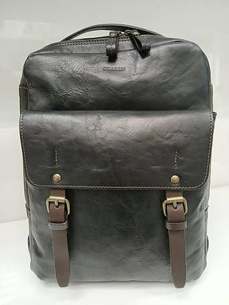 Рюкзак Chiarugi (Чиаруджи) 54025, фото 1