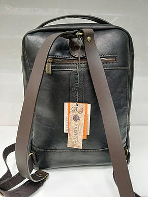 Рюкзак Chiarugi (Чиаруджи) 54025, фото 3