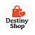 destiny_shop