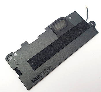 New. Динамік ME102A SPEAKER R