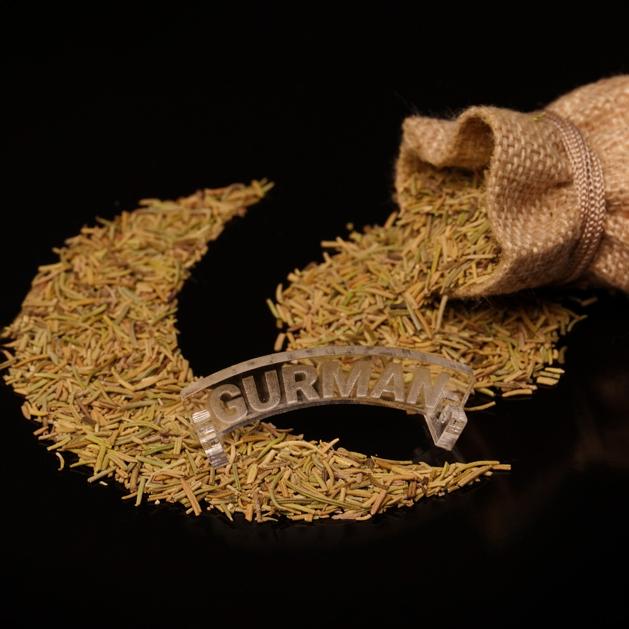 Розмарин 100 г, фото 1