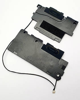 New. Динамік TF103C SPEAKER MODULE