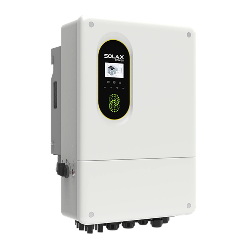 "SolarTrade"–Вашнадійнийпартнерусферісонячноїенергетики!