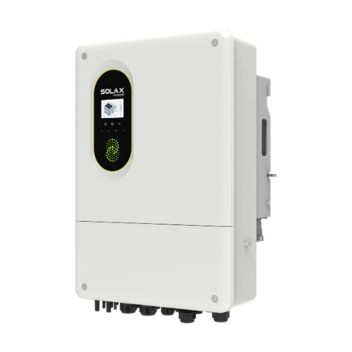 "SolarTrade"–Вашнадійнийпартнерусферісонячноїенергетики!