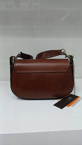 Сумка жіноча Chiarugi (Чіаруджі) 3734, фото 3