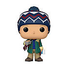 Ігрова фігурка Funko POP Кевін серія Один вдома S2 80040F, фото 2