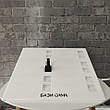 Акрилова баркета для косметики брендована 450х150х400 мм, фото 10