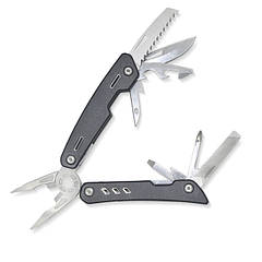 Мультитул Werk