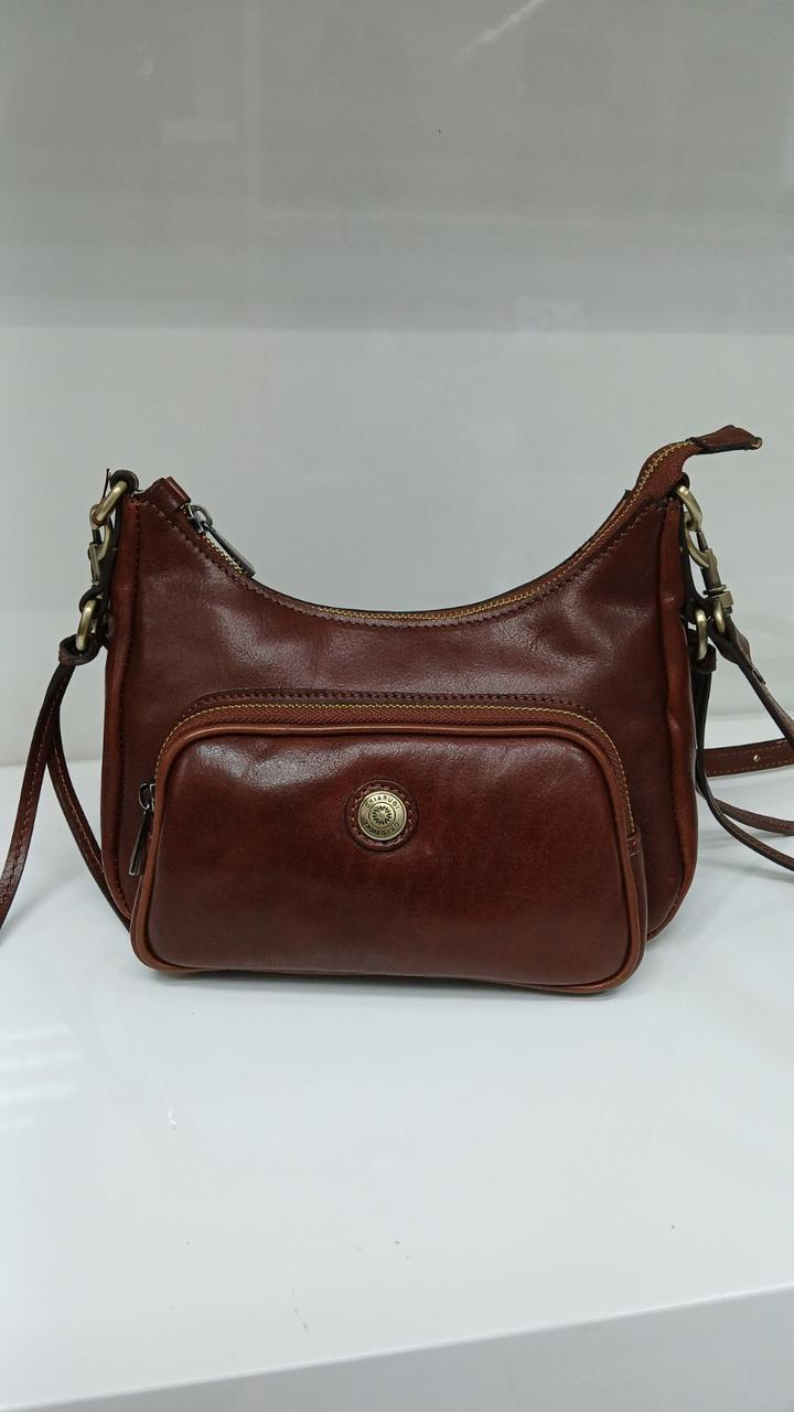 Сумка жіноча Chiarugi (Чіаруджі) 3436