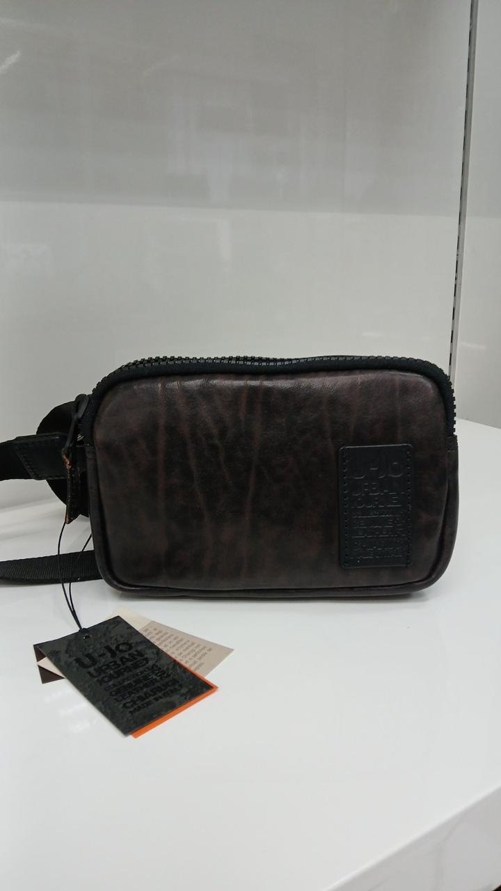 Сумка чоловіча Chiarugi (Чіаруджі) 20314