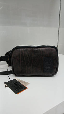 Сумка чоловіча Chiarugi (Чіаруджі) 20314, фото 1