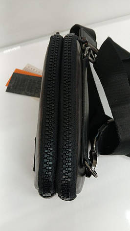 Сумка чоловіча Chiarugi (Чіаруджі) 20314, фото 4