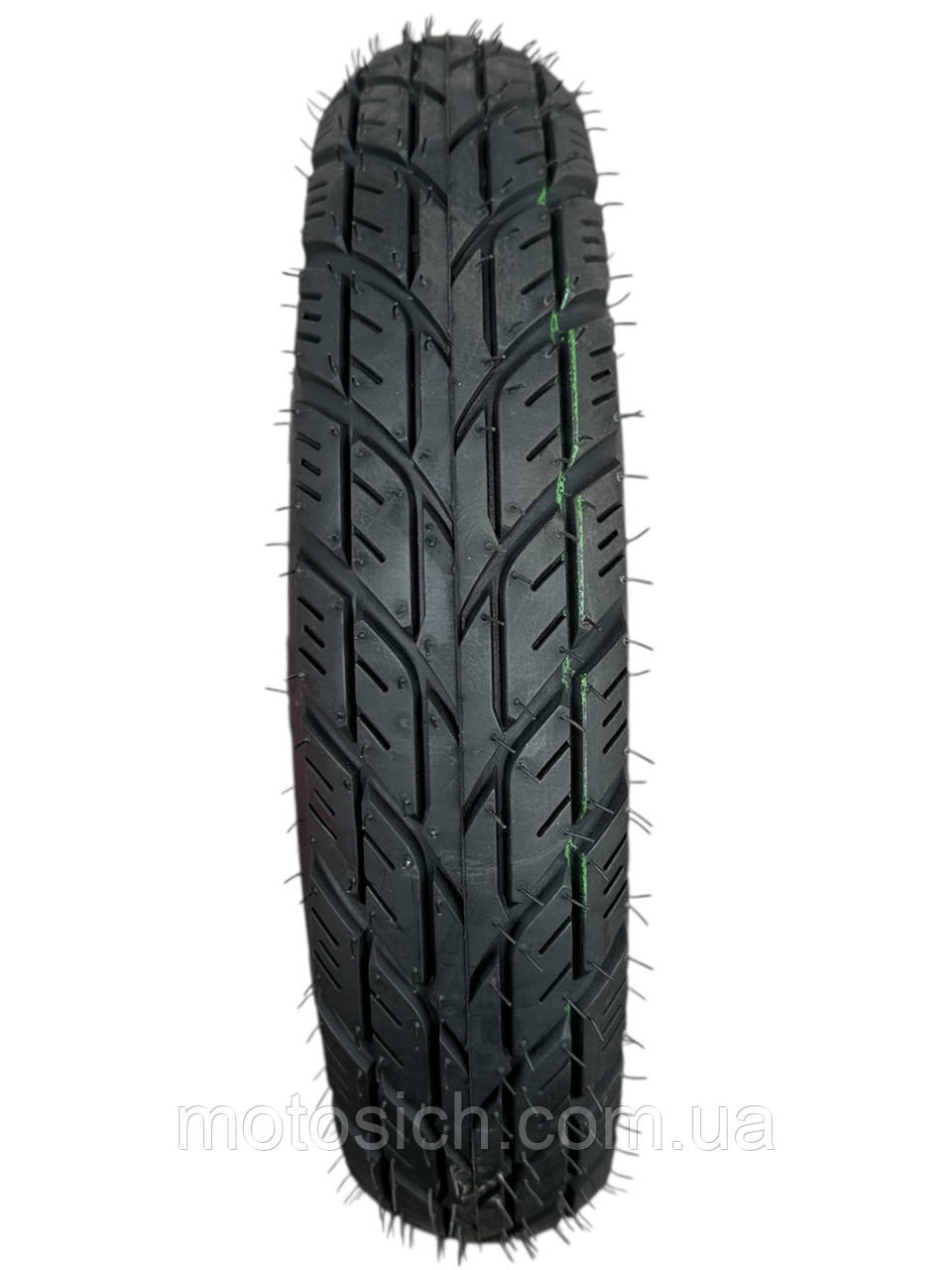 Шина 3.00-10 Майстер TL, фото 1