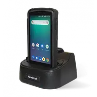 Термінал збору даних Newland MT90 Orca Pro II (MT9085-W4)