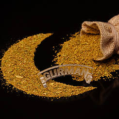 Приправа "Для риби" 100 г