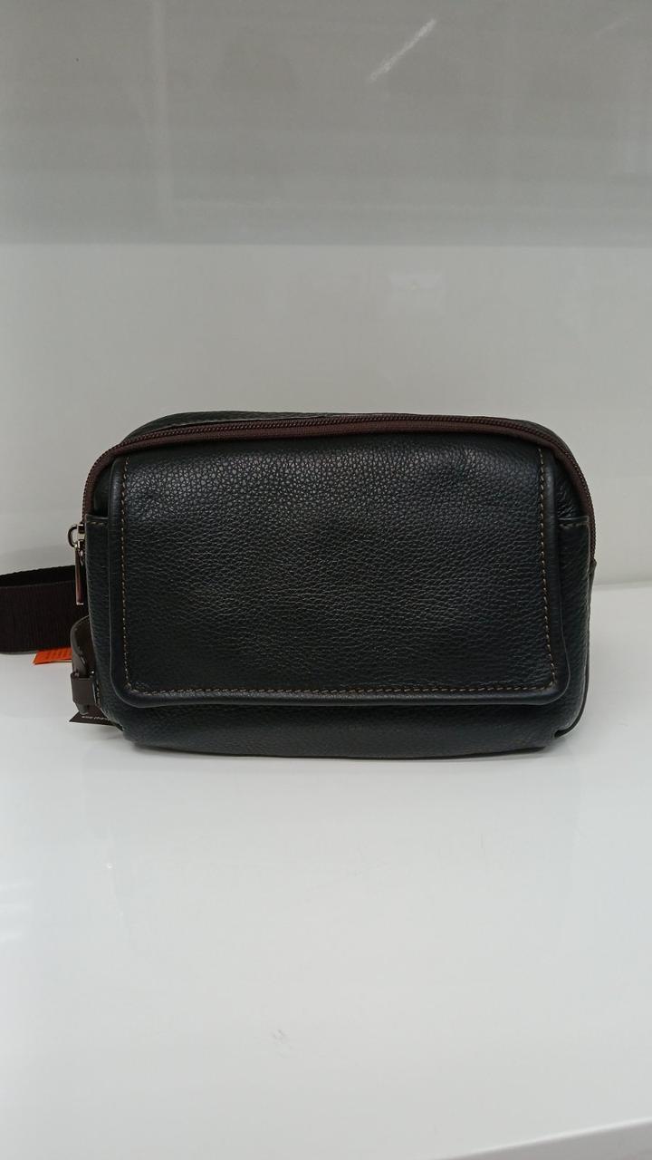 Сумка чоловіча Chiarugi (Чіаруджі) 72686