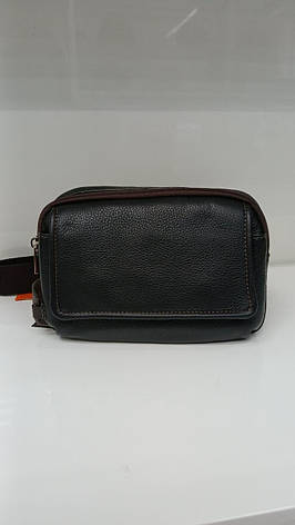 Сумка чоловіча Chiarugi (Чіаруджі) 72686, фото 1