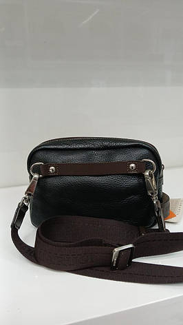 Сумка чоловіча Chiarugi (Чіаруджі) 72686, фото 2