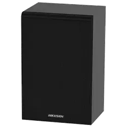 Hikvision DS-QAZ1120G1-B/EU 20 Вт Мережевий динамік